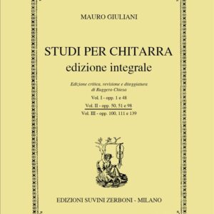 giuliani-studi-chitarra-2-chiesa-suvini-zerboni