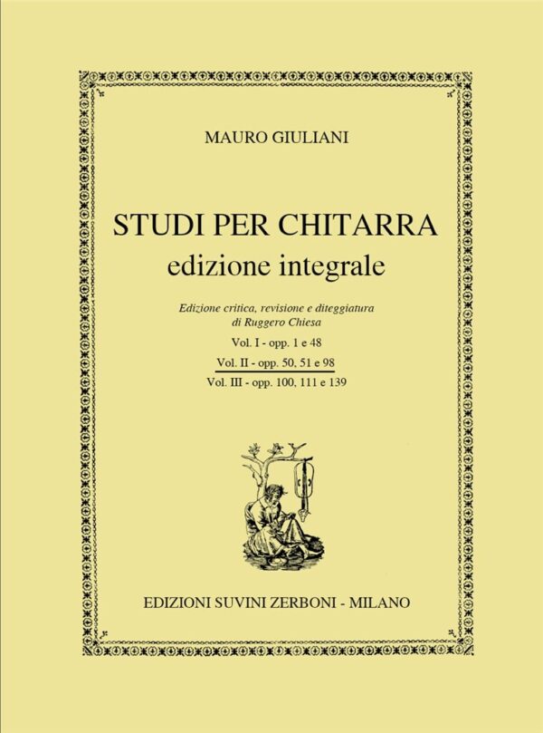 giuliani-studi-chitarra-2-chiesa-suvini-zerboni