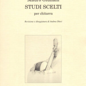 giuliani-studi-scelti-sinfonica