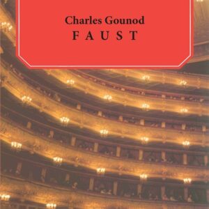 gounod-faust-canto-pianoforte-schirmer