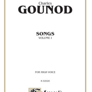 gounod-songs-1-kalmus