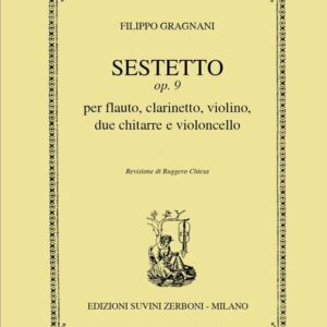 gragnani-sestetto-partitura