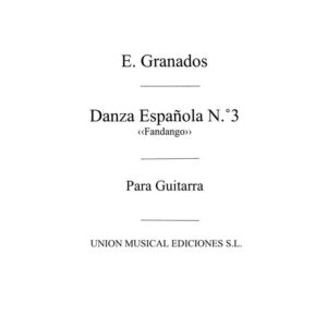 granados-danza-espanola-3-chitarra