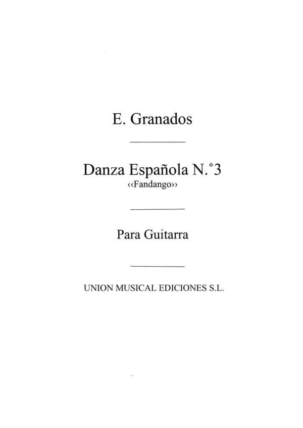 granados-danza-espanola-3-chitarra