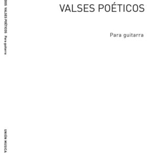 granados-valses-poetico-chitarra