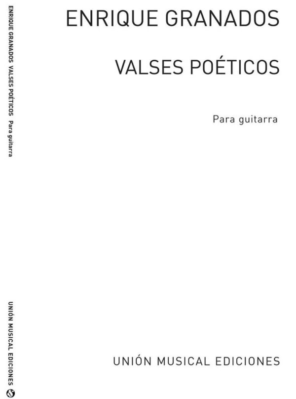 granados-valses-poetico-chitarra