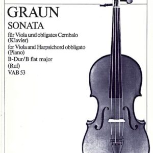 graun-sonata-viola