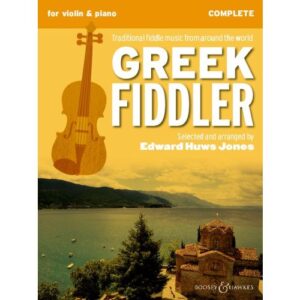 greek-fiddler-violino-pianoforte