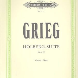 grieg-holberg-suite-pianoforte-peters