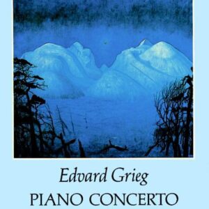 rieg-piano-concerto-dover