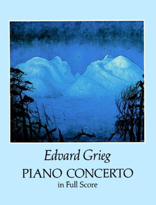 rieg-piano-concerto-dover