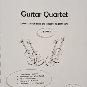 guitar-quartet-1-glissato