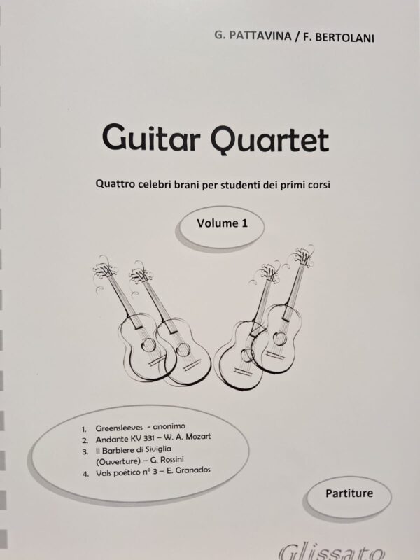 guitar-quartet-1-glissato