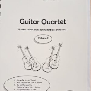 guitar-quartet-2-glissato