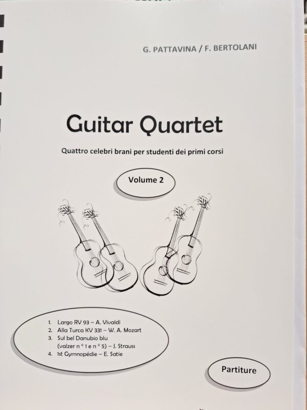 guitar-quartet-2-glissato