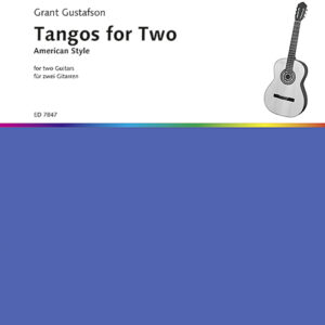 gustafson-tangos-for-two-schott