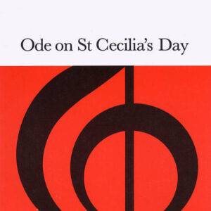 handel-ode-on-st-cecilia-day-novello