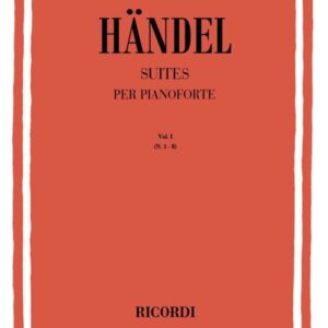 handel-suites-pianoforte-1-ricordi