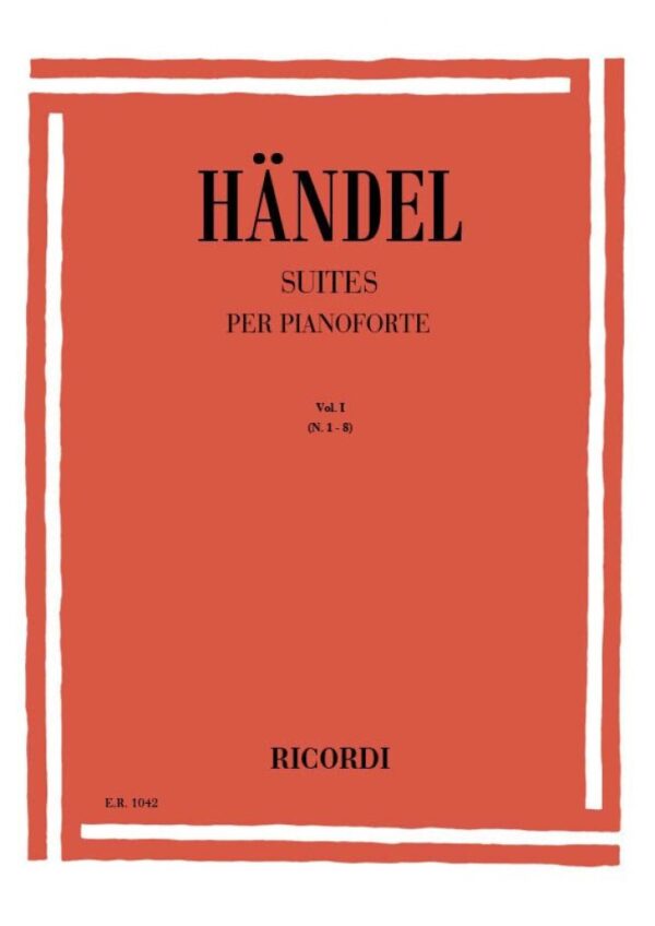 handel-suites-pianoforte-1-ricordi