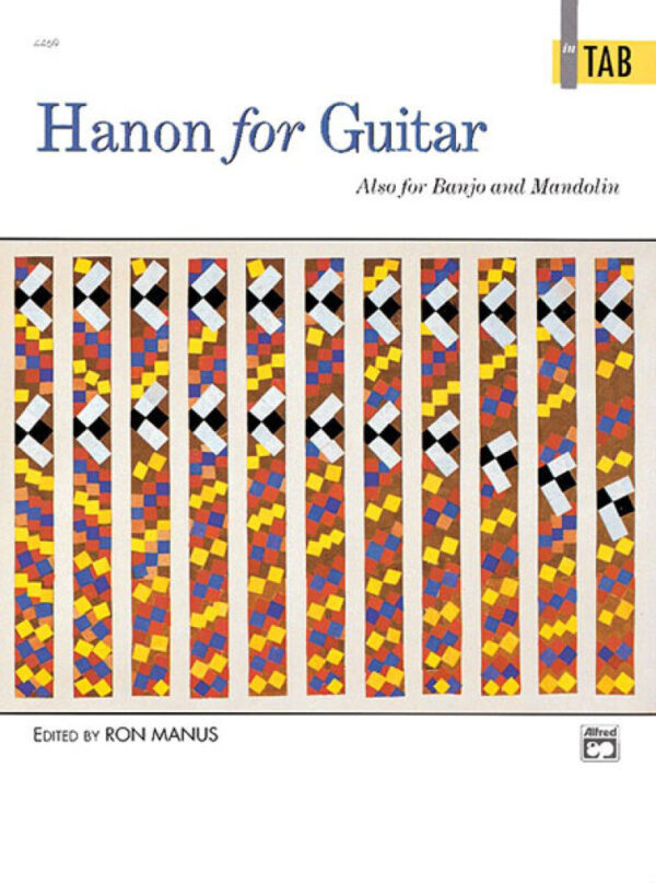 hanon-for-guitar-alfred-4469