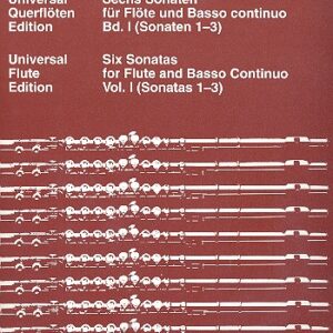 hasse-sei-sonate-volume-1-flauto