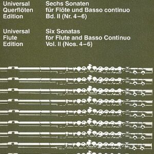 hasse-sei-sonate-volume-2-flauto