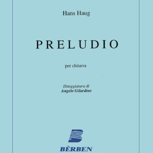 haug-preludio-chitarra-berben