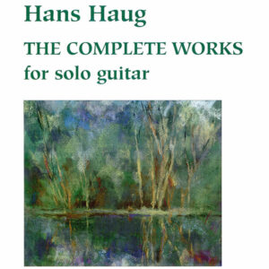 haug-the-complete-works-for-guitar-segovia-berben