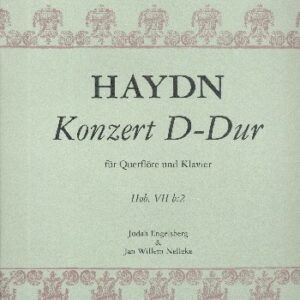 haydn-concerto-re-flauto-pianoforte