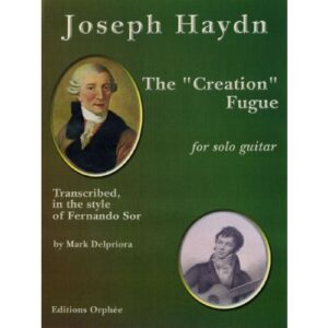 haydn-creation-fugue-chitarra-orphee