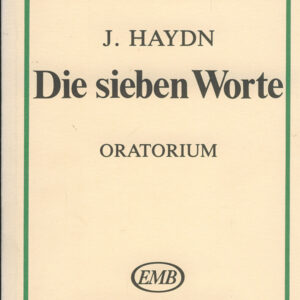 haydn-seven-last-word-embz40002