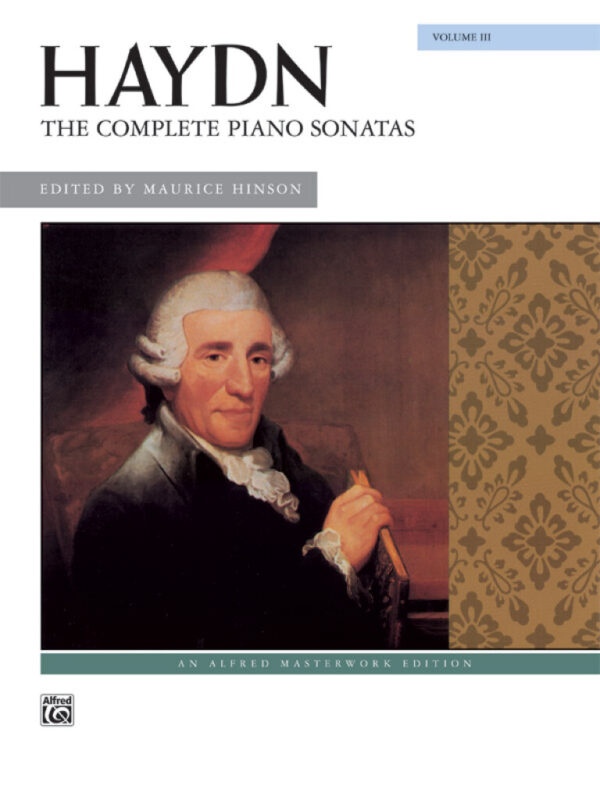 haydn-the-complete-piano-sonatas-volume-3