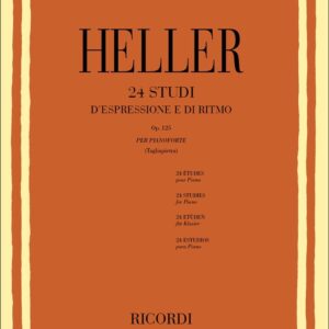 heller-24-studi-opera-125-pianoforte