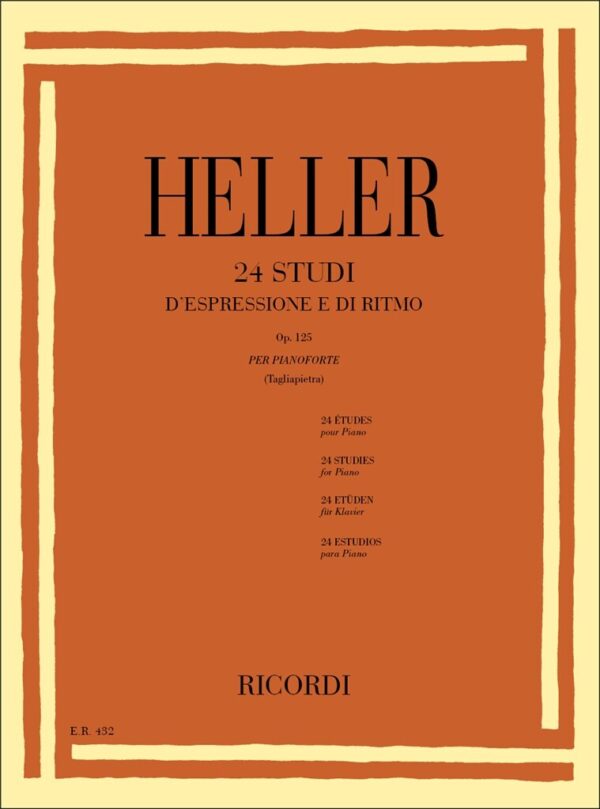 heller-24-studi-opera-125-pianoforte