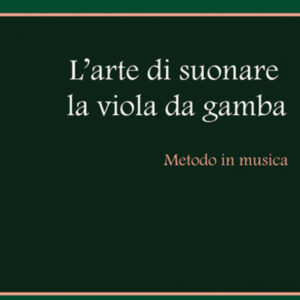 hoffmann-arte-di-suonare-la-viola-da-gamba