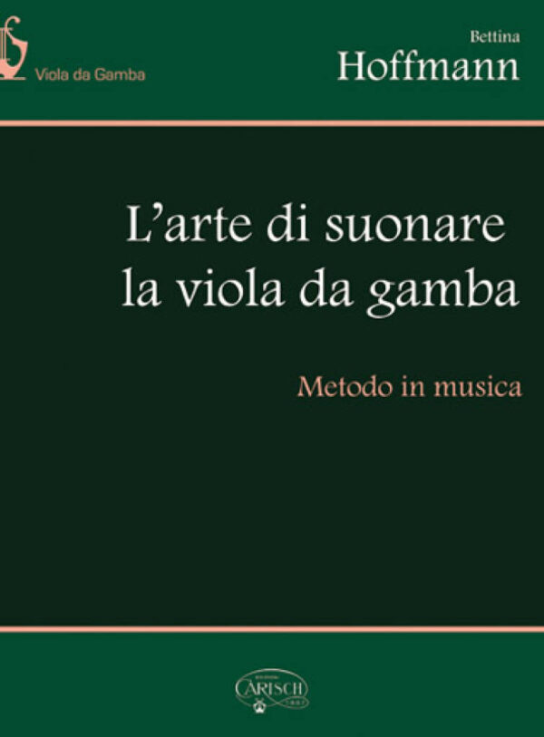 hoffmann-arte-di-suonare-la-viola-da-gamba