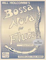 holcombe-bossa-nova-flute-musicians