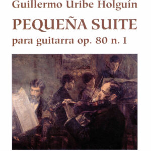 holguin-pequena-suite-chitarra-segovia-berben