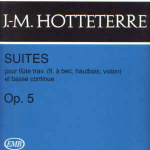 hotteterre-suites-opera-5-flauto