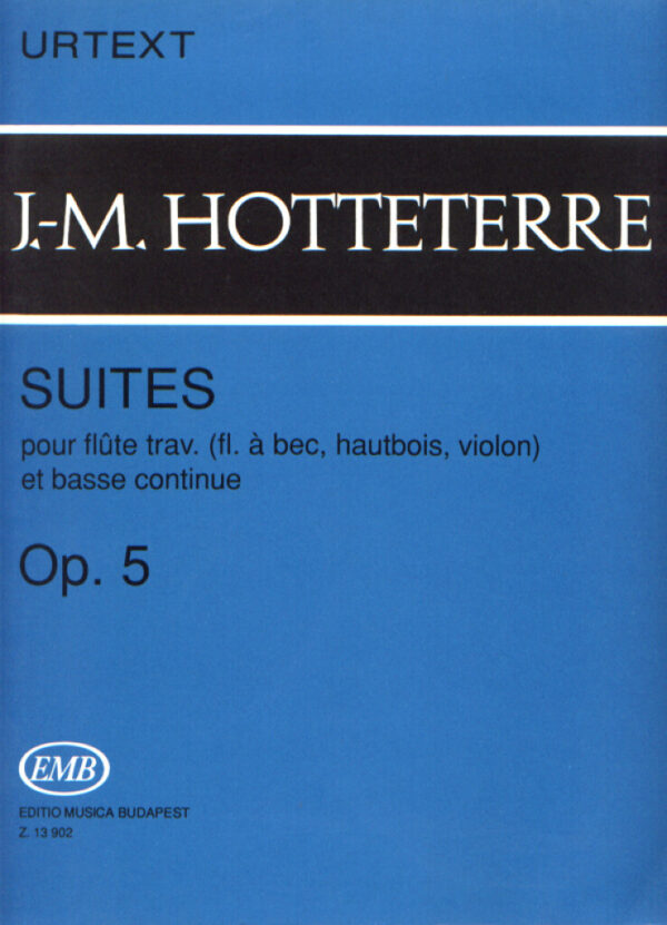 hotteterre-suites-opera-5-flauto