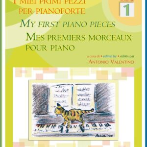 i-miei-primi-pezzi-per-pianoforte-volume-1-valentino-ricordi