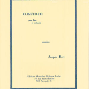 ibert-concerto-flauto-pianoforte-leduc