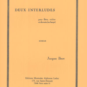 ibert-deux-interludes-leduc