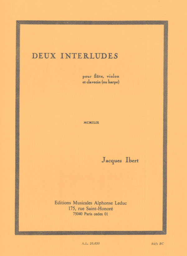 ibert-deux-interludes-leduc