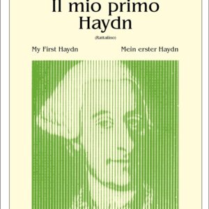 il-mio-primo-haydn-ricordi