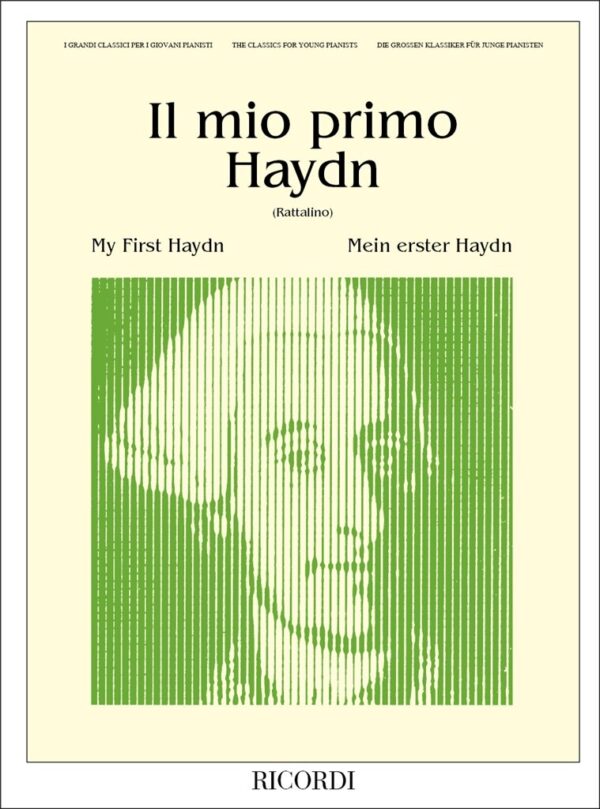 il-mio-primo-haydn-ricordi