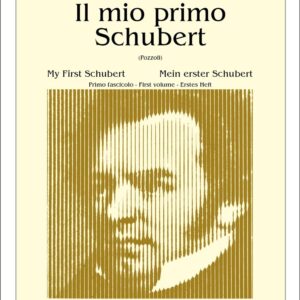 il-mio-primo-schubert-fascicolo-1-ricordi