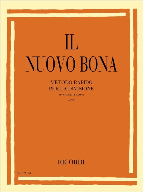 il-nuovo-bona-chiave-di-basso-ricordi