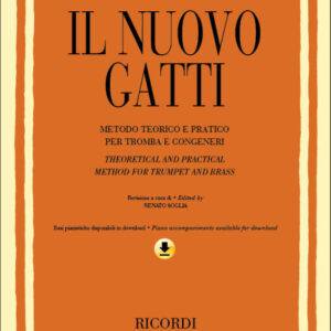 il-nuovo-gatti-metodo-per-tromba-ricordi