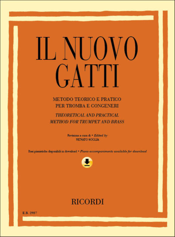 il-nuovo-gatti-metodo-per-tromba-ricordi